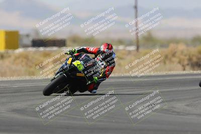 media/Apr-15-2023-CVMA (Sat) [[fefd8e4f28]]/Race 11 Supersport Open/